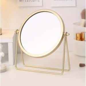 Ecarla Standing Mirror L13Z - Perfect for daily care