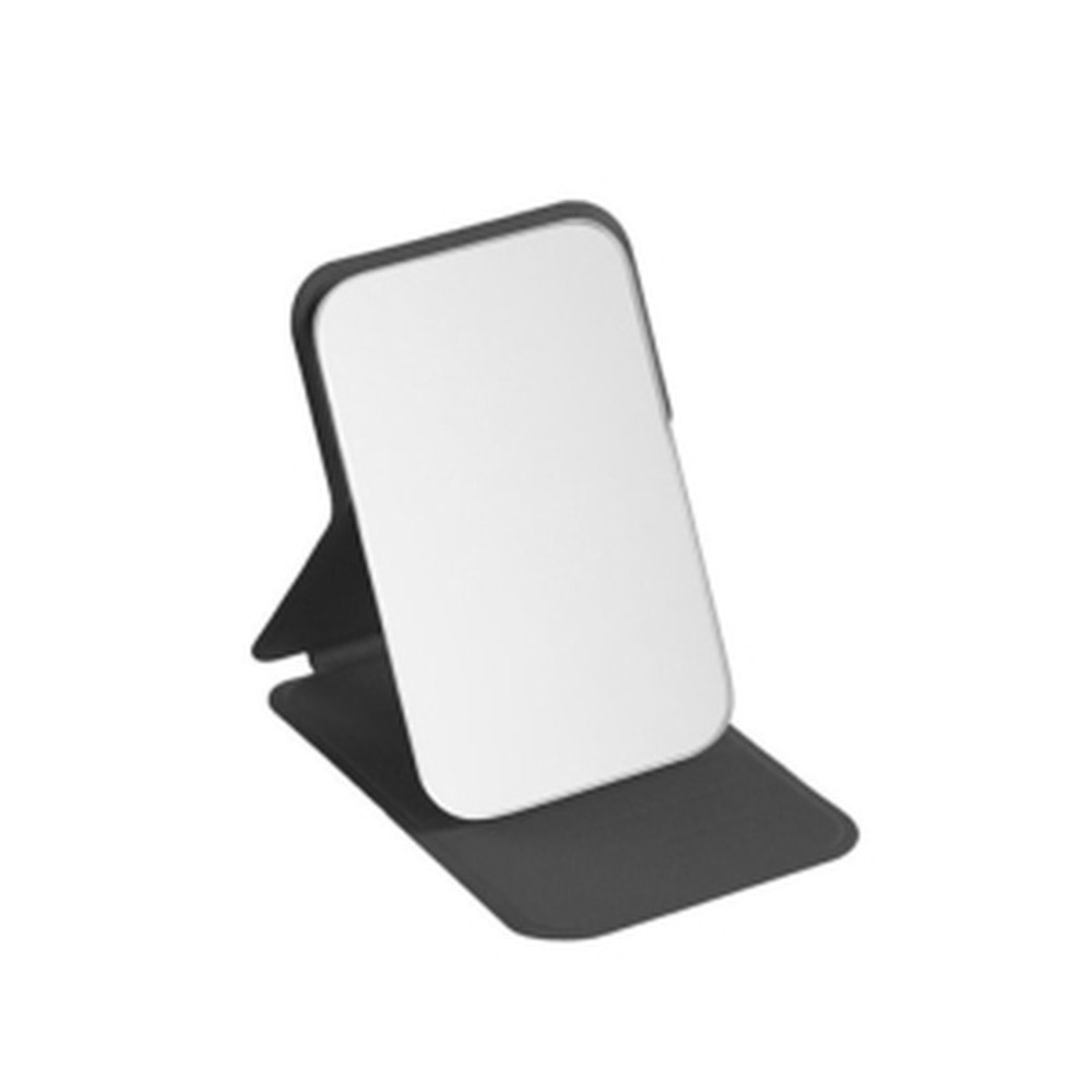 ECARLA Opening Mirror - ideal for makeup