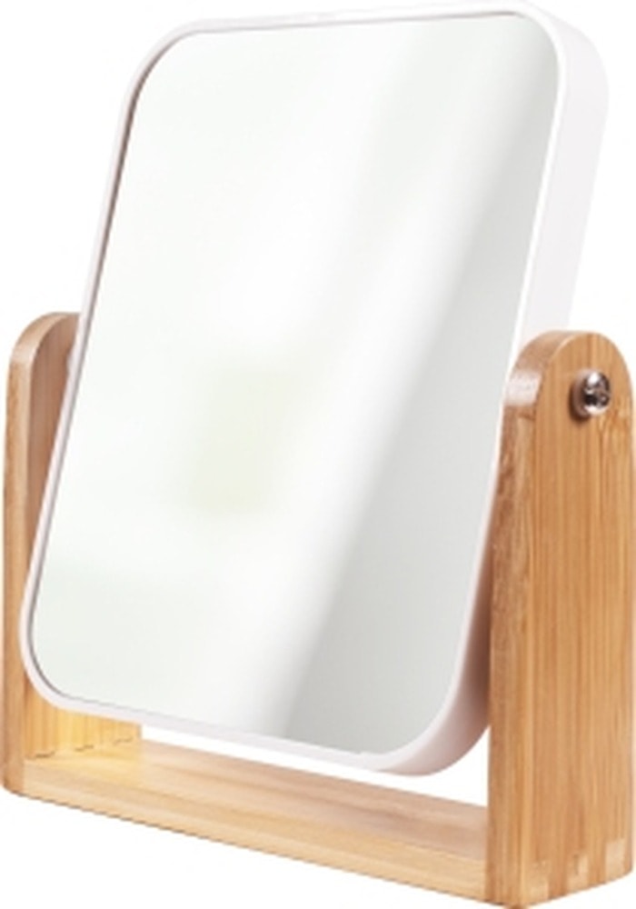 TOP CH Standing Mirror Rectangular BAM85802 - Elegance and style in your home