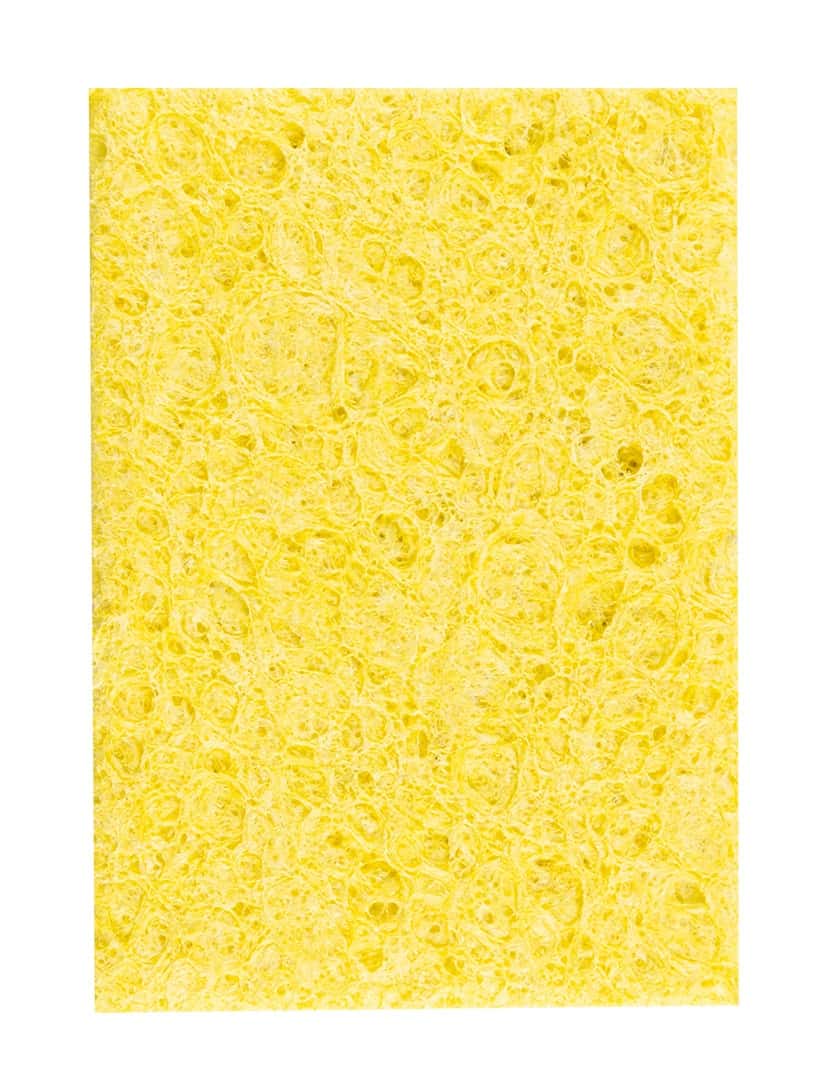 NEO TOOLS Precision soldering iron 80W set 16 elements