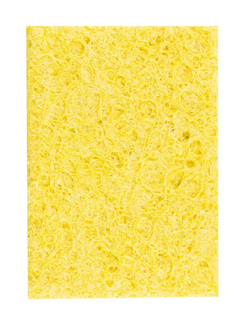 NEO TOOLS Precision soldering iron 80W set 16 elements