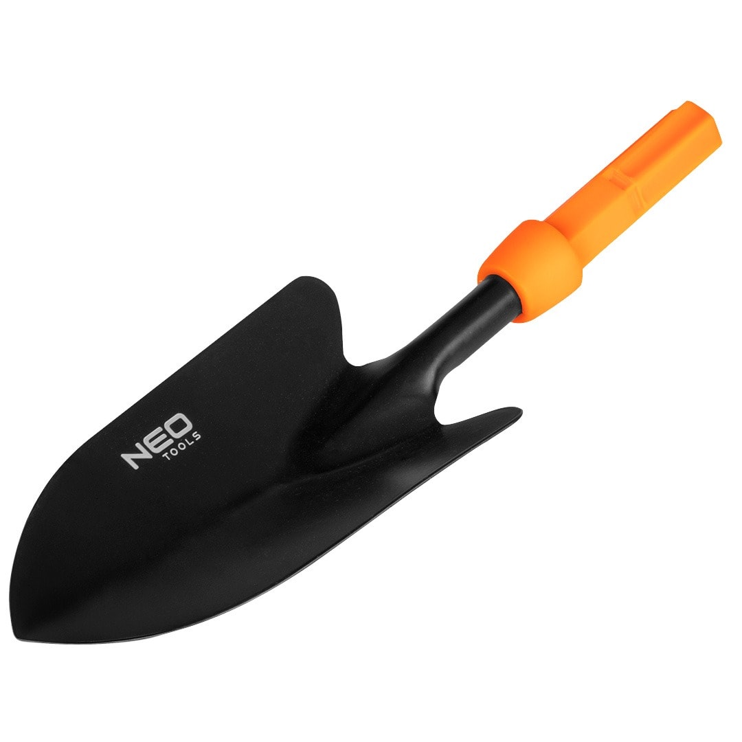 NEO Click System - Small garden shovel for planting