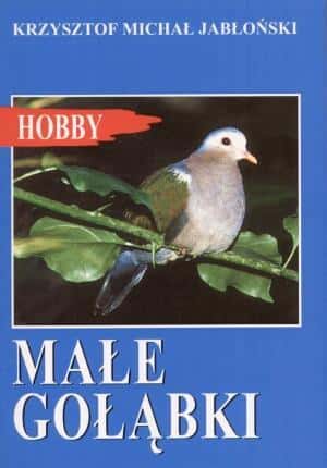 Small Doves - Breeding Guide - discover the fascinating world of doves