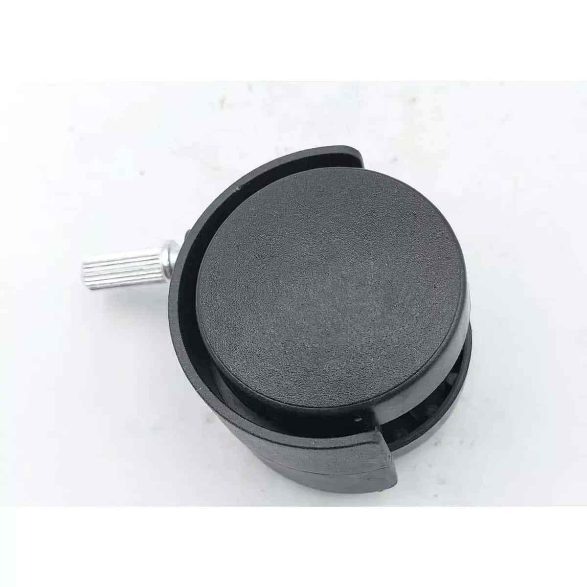 Small running wheel - ideal for carts and machines