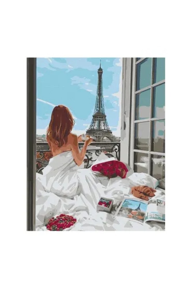 Product 6c3b7314 - discover its potential