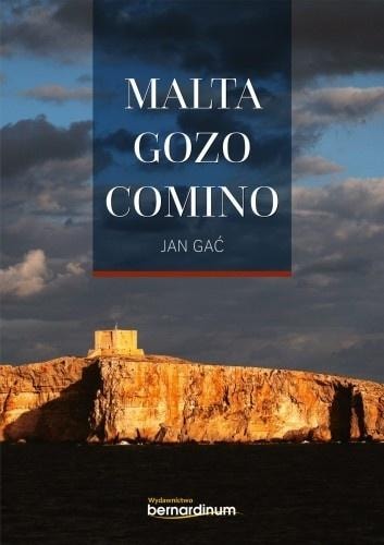 Malta. Gozo. Comino - Discover the Maltese Archipelago