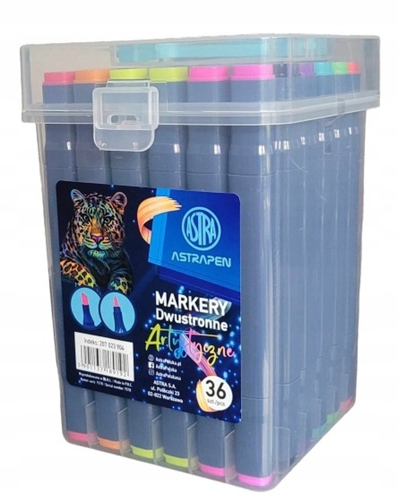 Product without name - complete data!