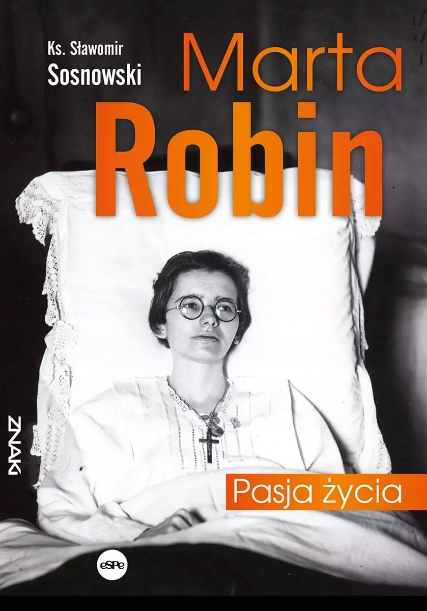 Product e4792ecd - unique product identifier