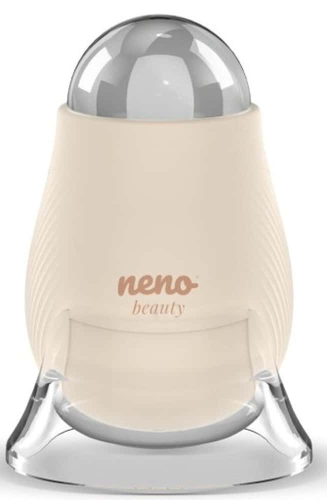 Neno Beauty Naya - Facial Massager with Thermotherapy and EMS