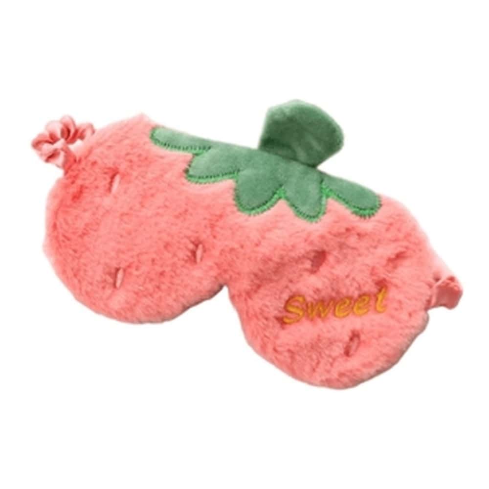 ECARLA Welding mask / shield with filter - protection and comfort