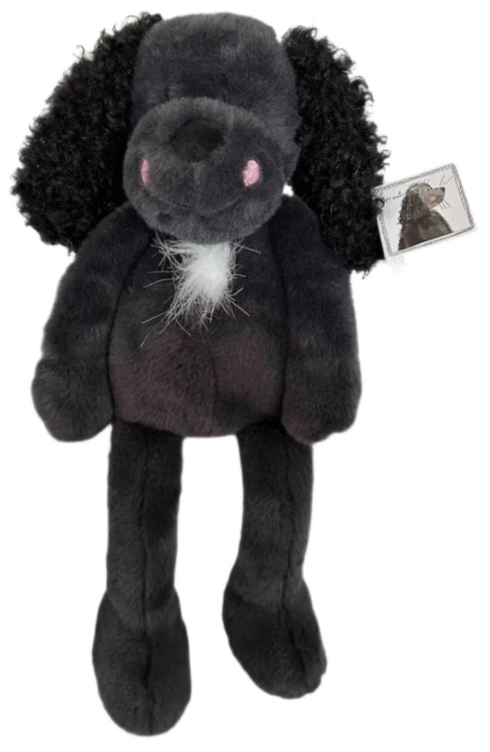 Alex Clark Dog Sprout - Plush toy perfect as a gift