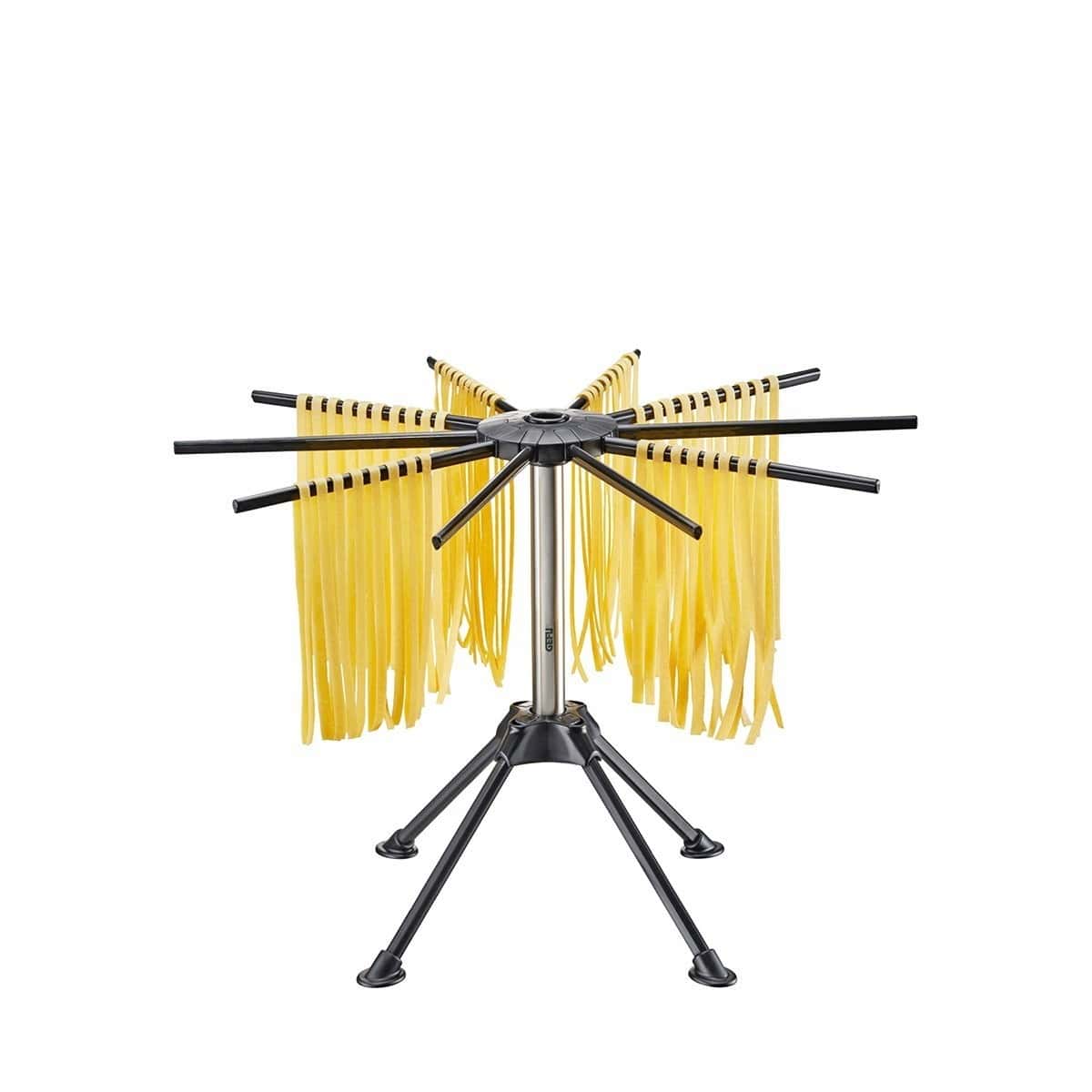 GEFU Pasta Perfetta - Pasta machine with dryer