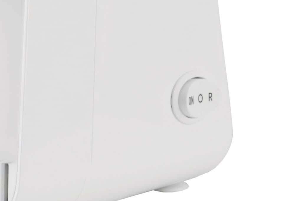 Blaupunkt FMM301 - Meat grinder 1300W