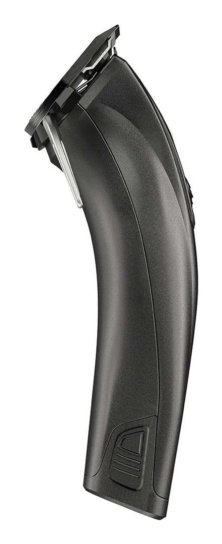 WAHL Genio 1876-0488 - Professional Hair Clipper