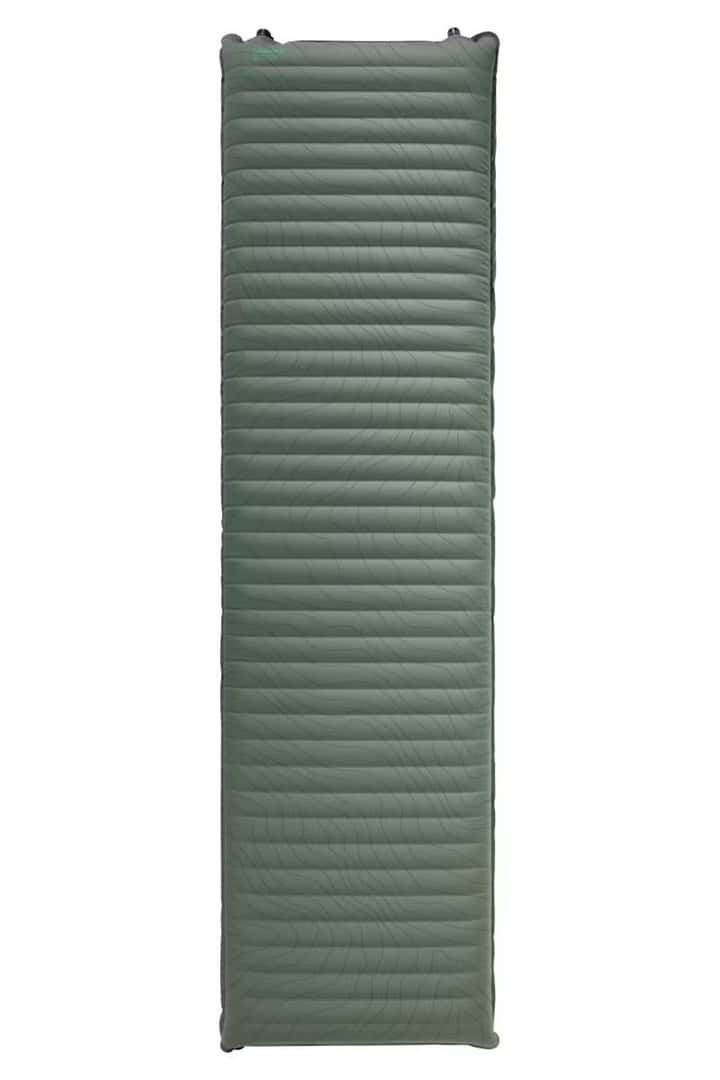 Therm-a-Rest NeoAir Topo Luxe XL - Camping mattress balsam