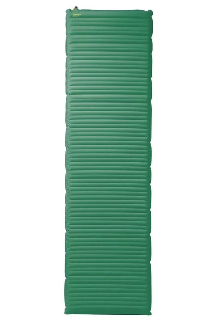 Therm-a-Rest NeoAir Venture Large - Inflatable sleeping pad for discerning outdoor enthusiasts