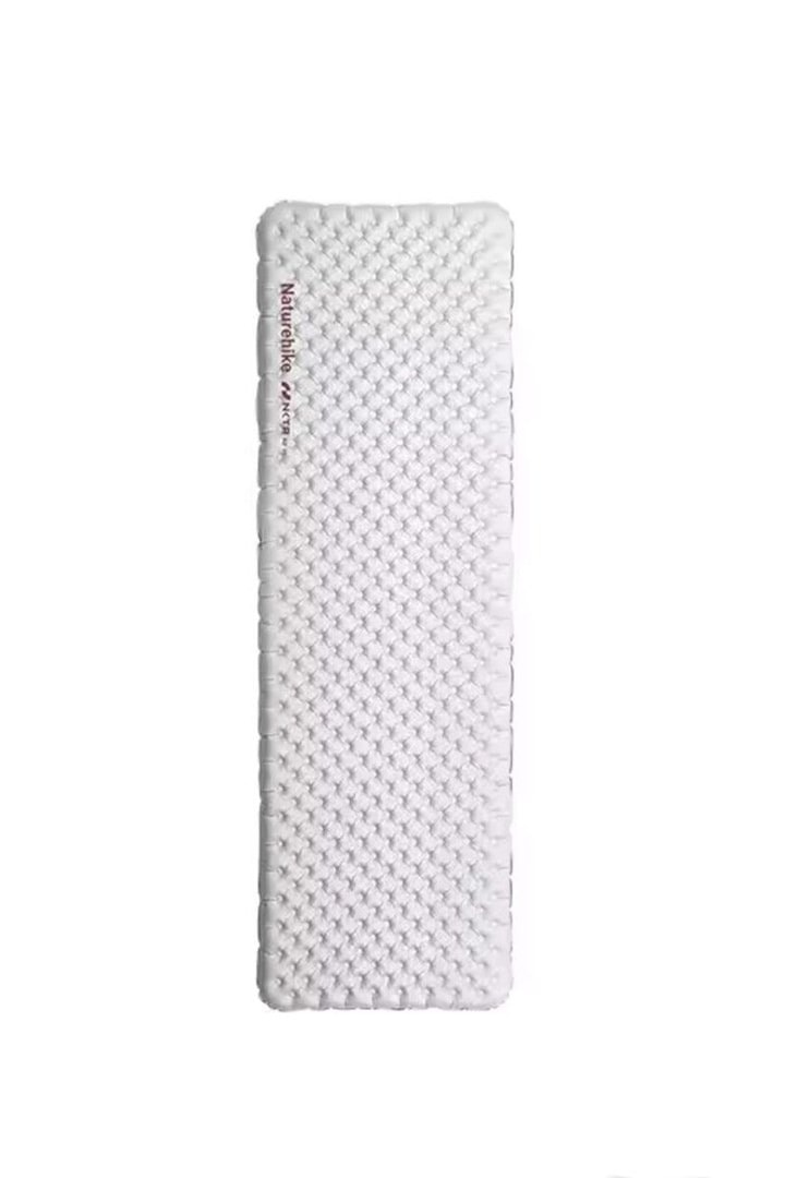 Naturehike R 6.5 Camping Mattress - Comfortable and Lightweight for Every Adventure