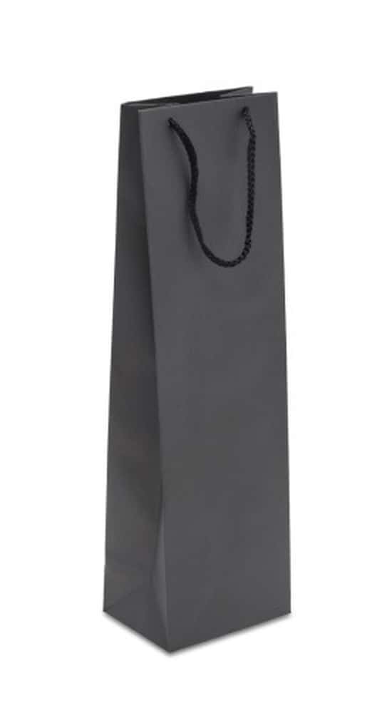 Gift bag TF-65 XL matte - perfect for any occasion