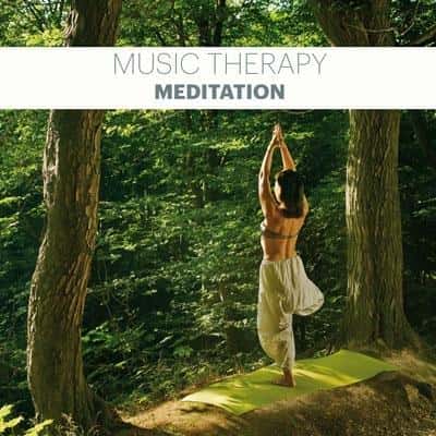 Lucyan & Buddhadev Chatterjee - Meditation Music - CD Digipack - soul soothing