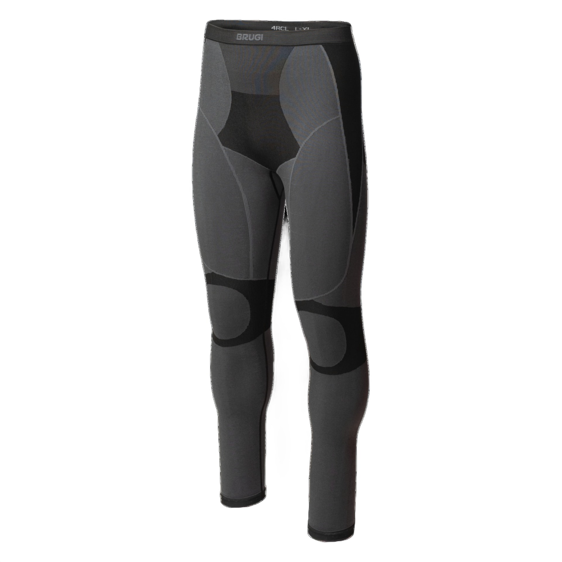 4RCL Men's Thermal Underwear - Comfort and warmth during activities