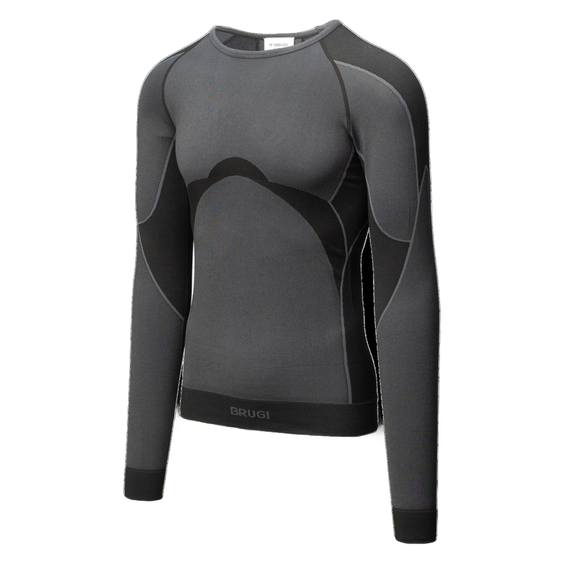 Men's Thermoactive Underwear 4RCK - Comfort and warmth for every activity