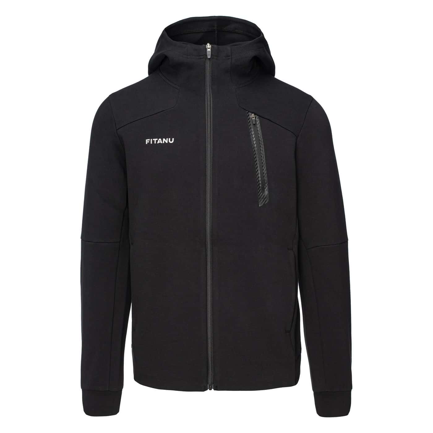 Benkar Men's Sweatshirt - Comfortable and stylish for everyday wear