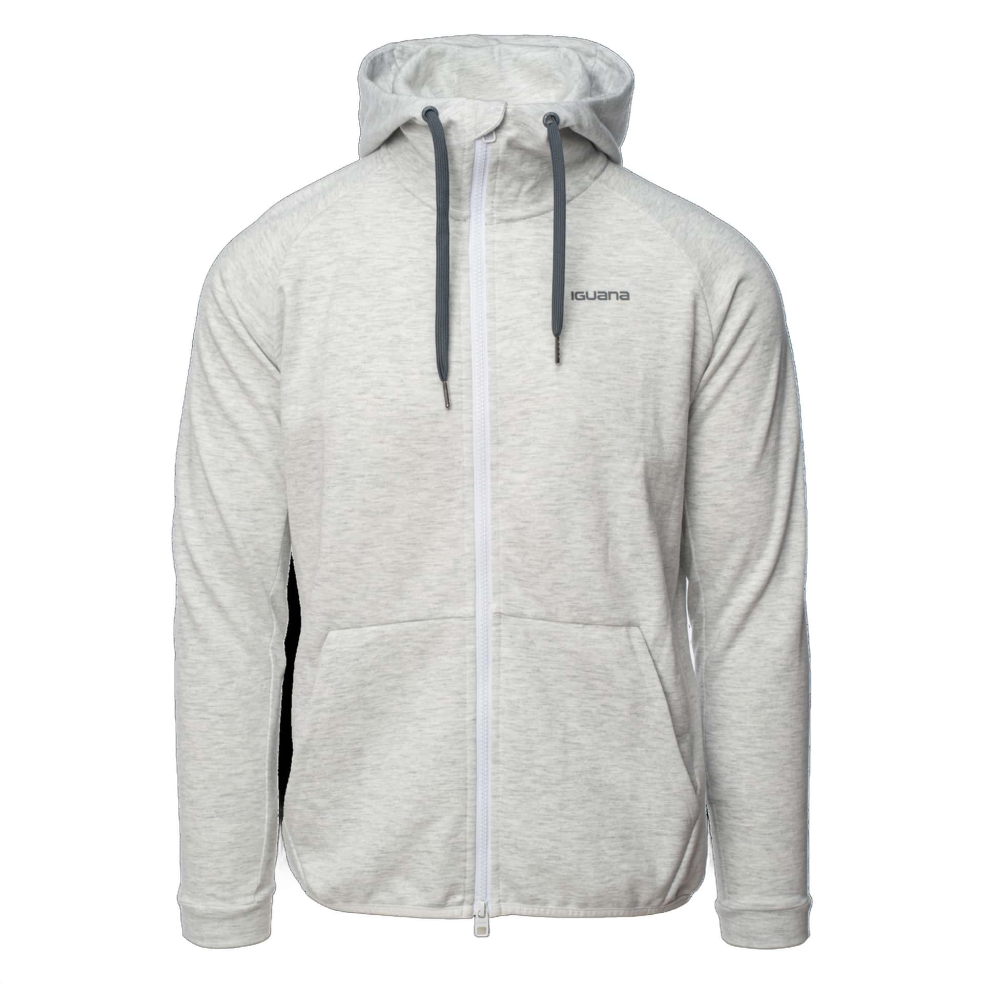 BANITO Men's casual sweatshirt - comfort and style