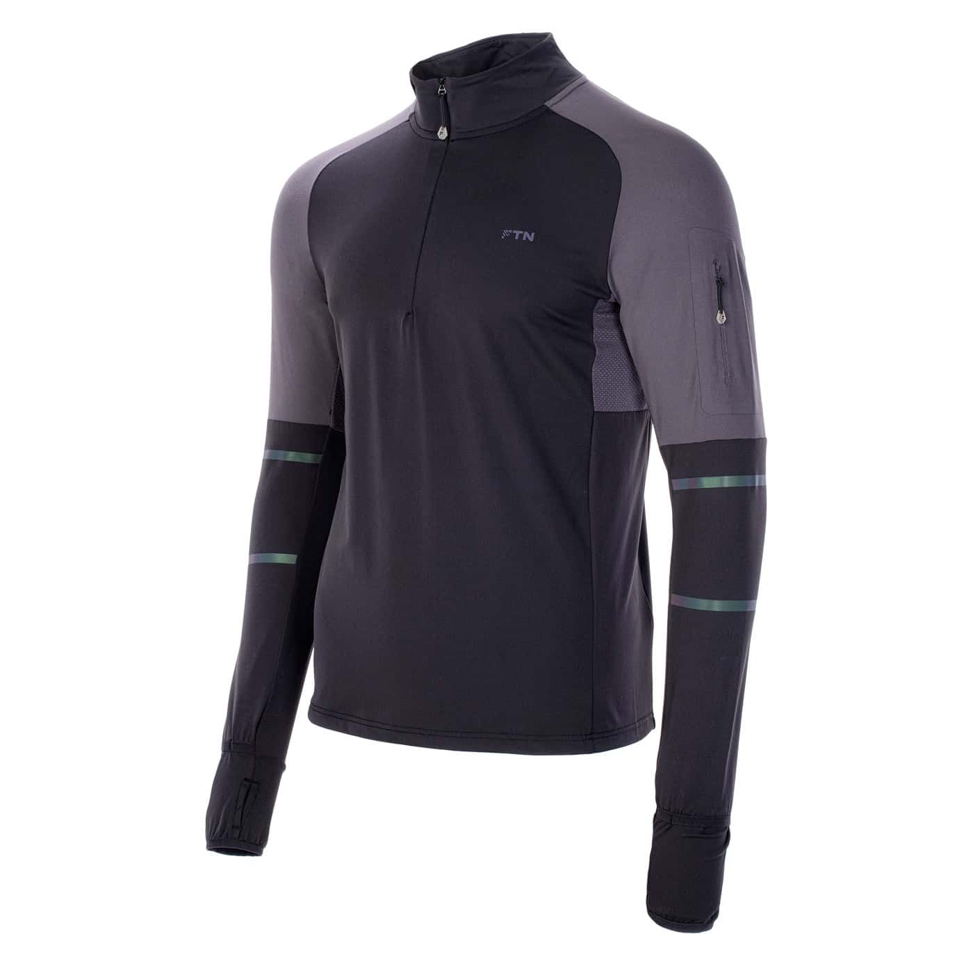 Men's Sweatshirt Gomez - perfect for everyday