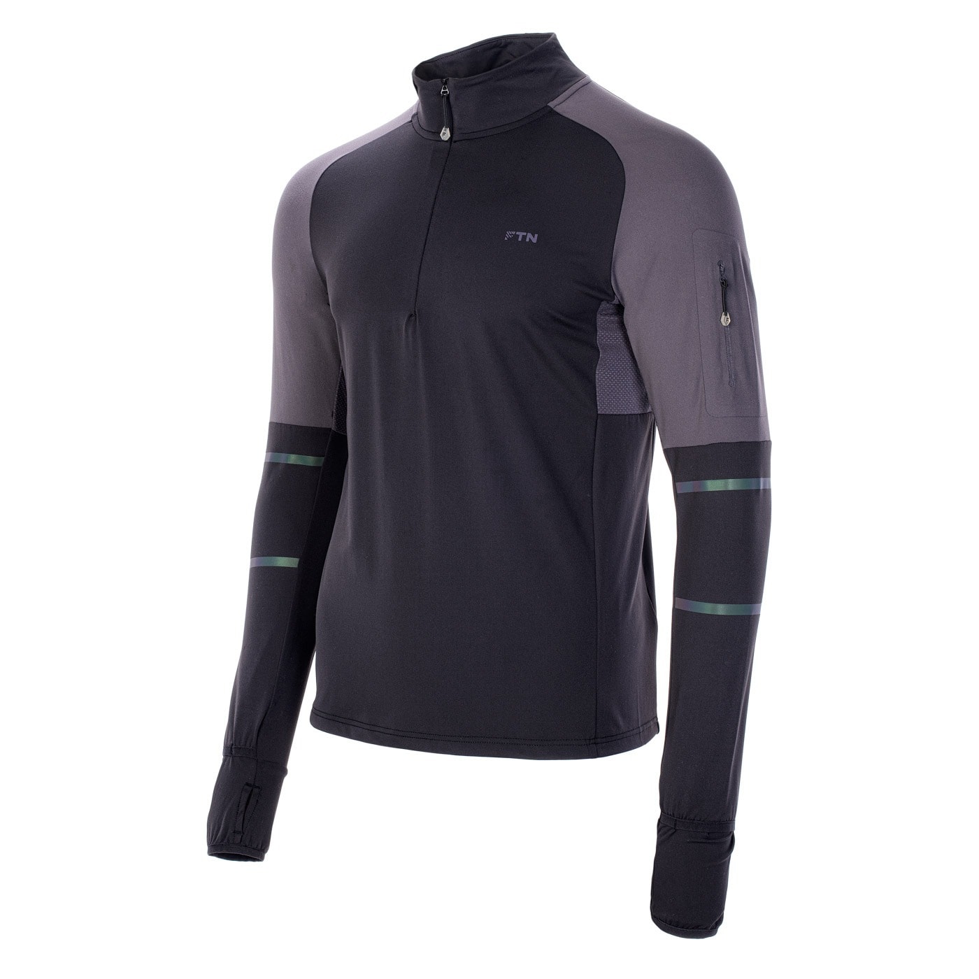 Men's Sweatshirt Gomez - perfect for everyday