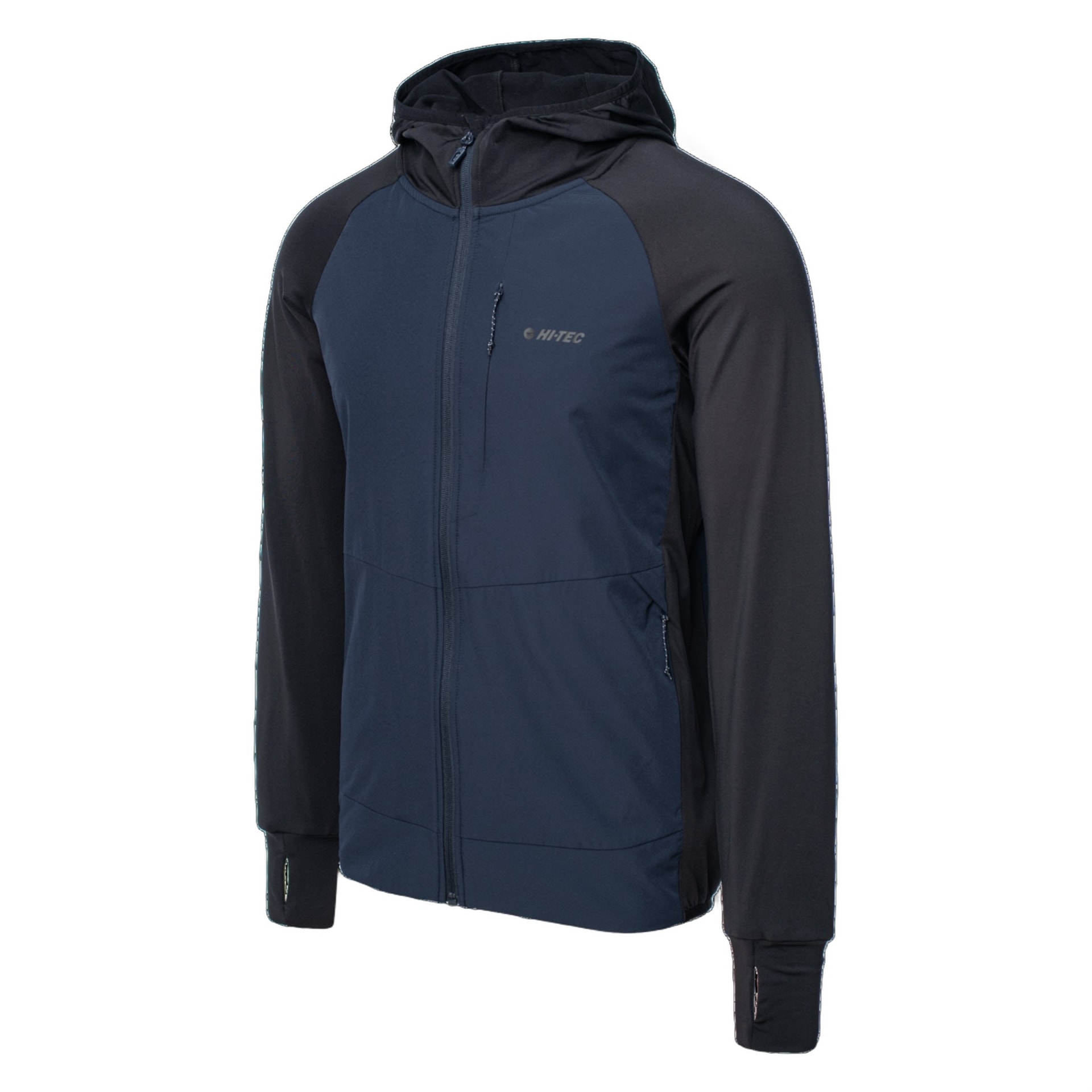 JORSE Men's Sweatshirt Casual Sporty