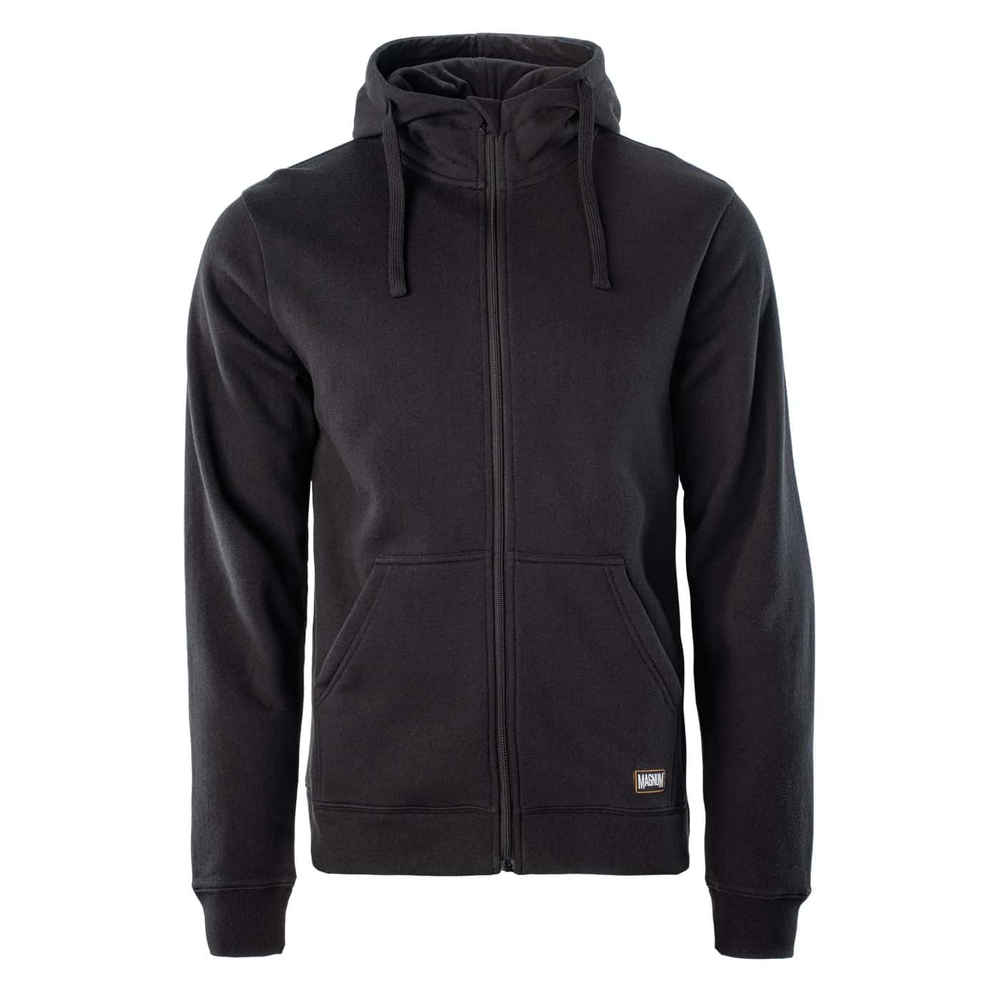 Magnum Lepus - Men's sweatshirt comfortable and durable