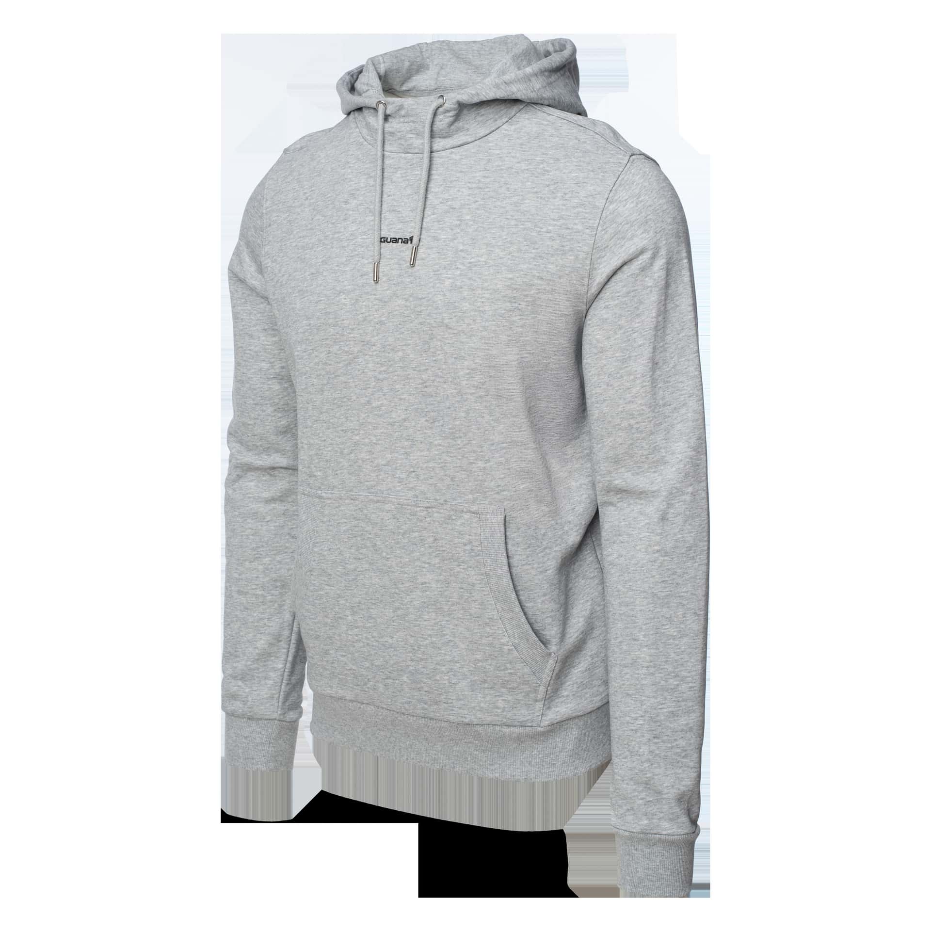 IBEN Men's Sweatshirt - classic cut for every man