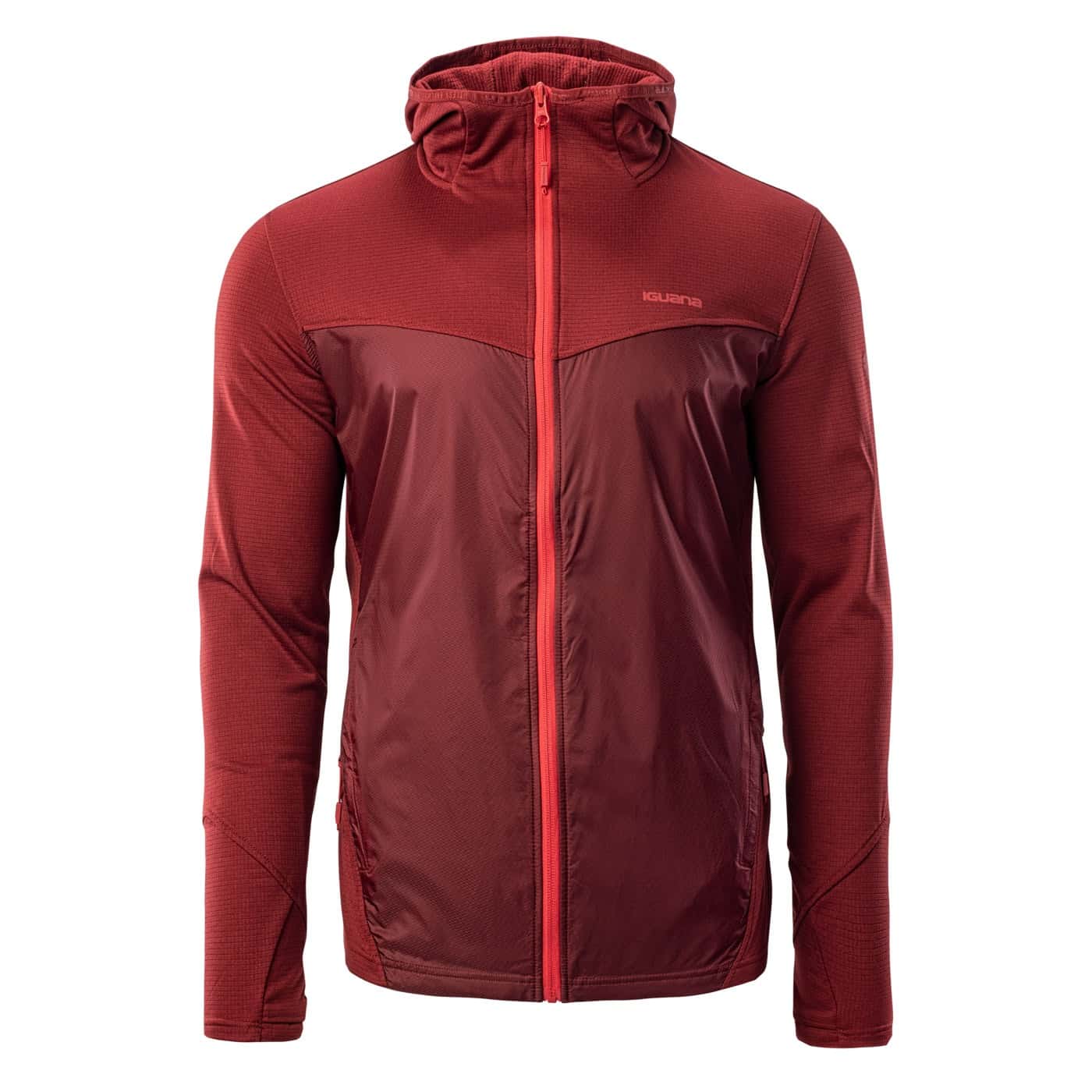 SCONE Men's Sweatshirt - Comfortable and stylish sports sweatshirt