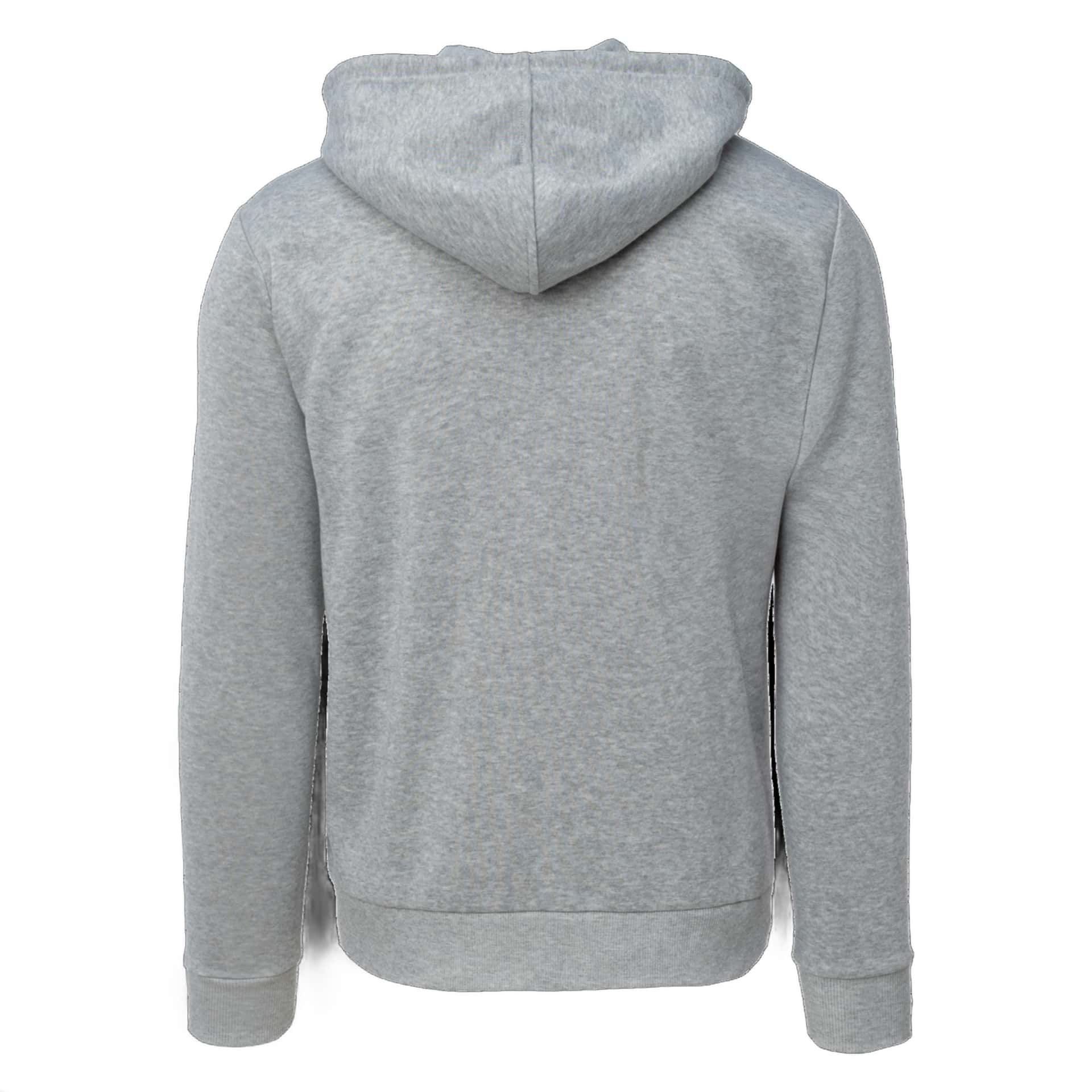 Athluxe Men's Sports Sweatshirt - comfort and style every day
