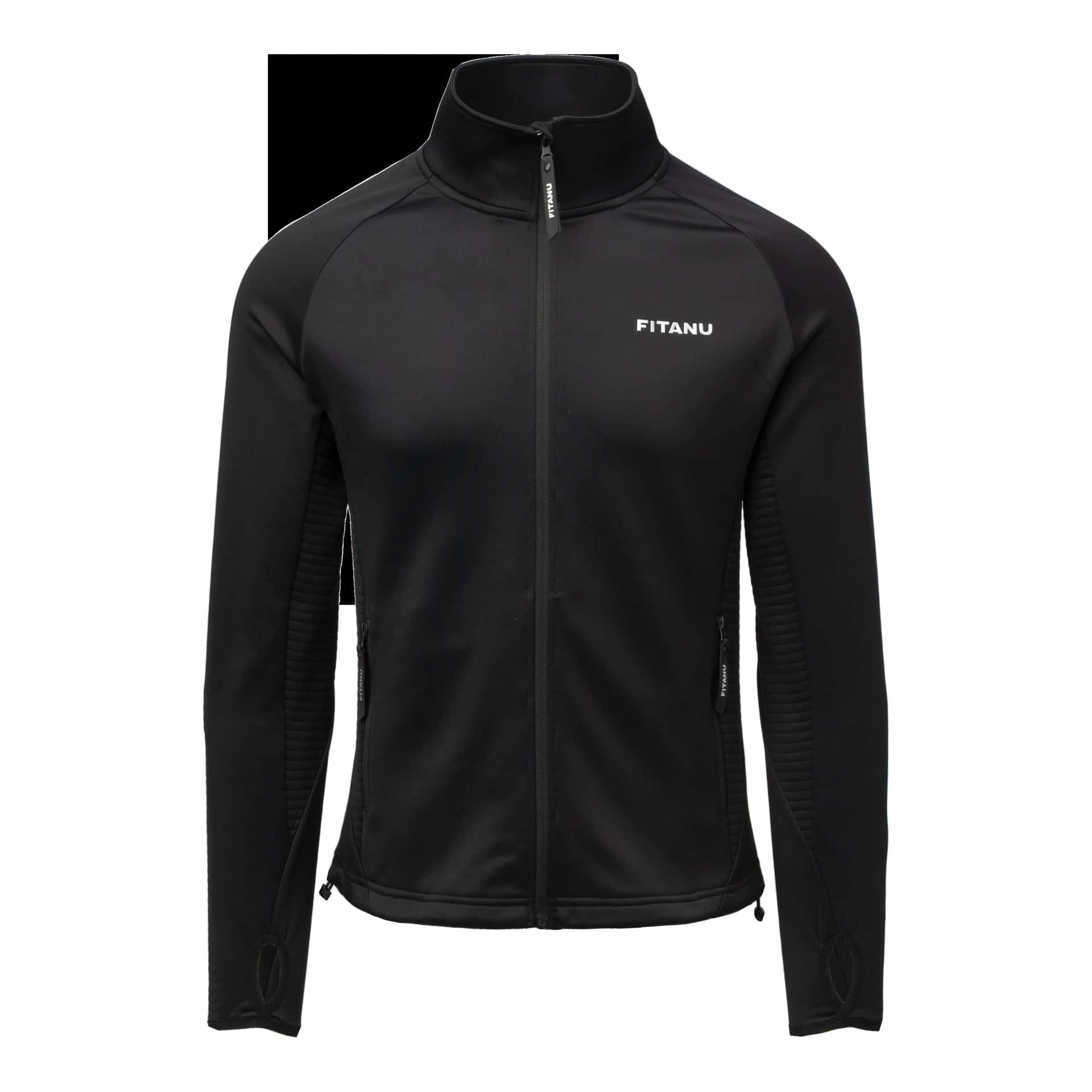 FORTAN Men's Sweatshirt - Comfortable and stylish sweatshirt for everyday use