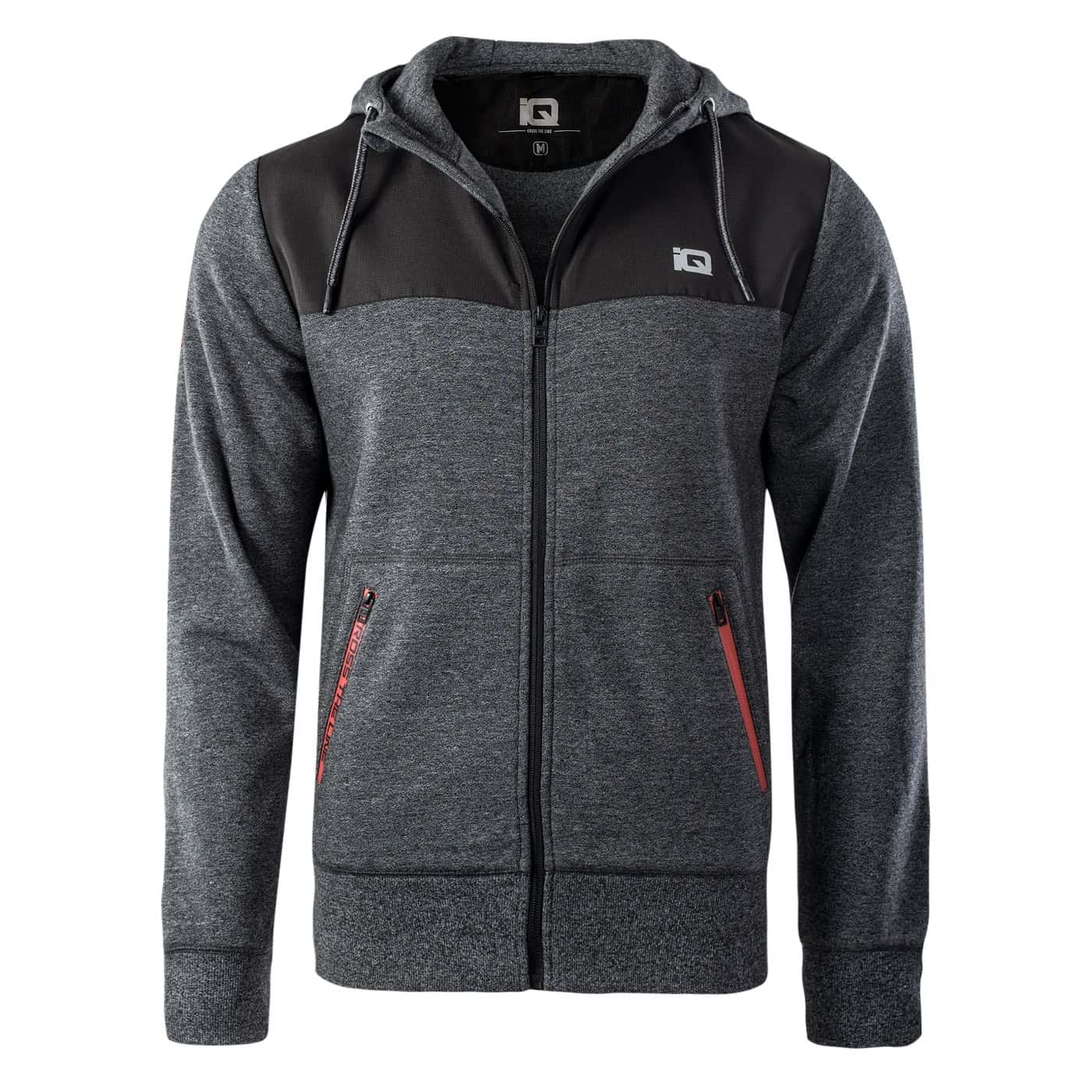 Sarin Men's Sports Sweatshirt - perfect for training