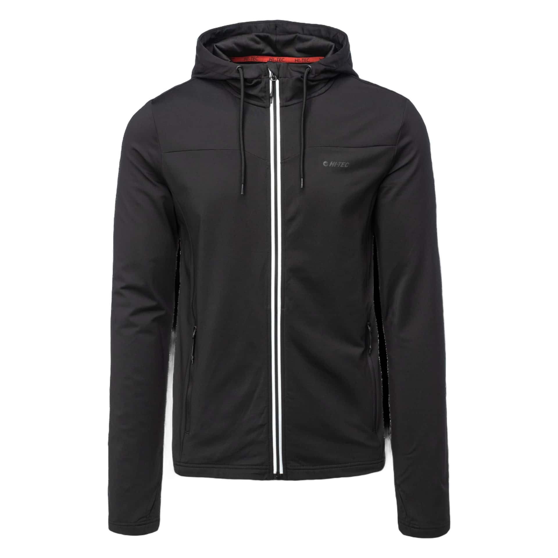 TOLIN Men's Casual Sweatshirt - Comfortable and stylish