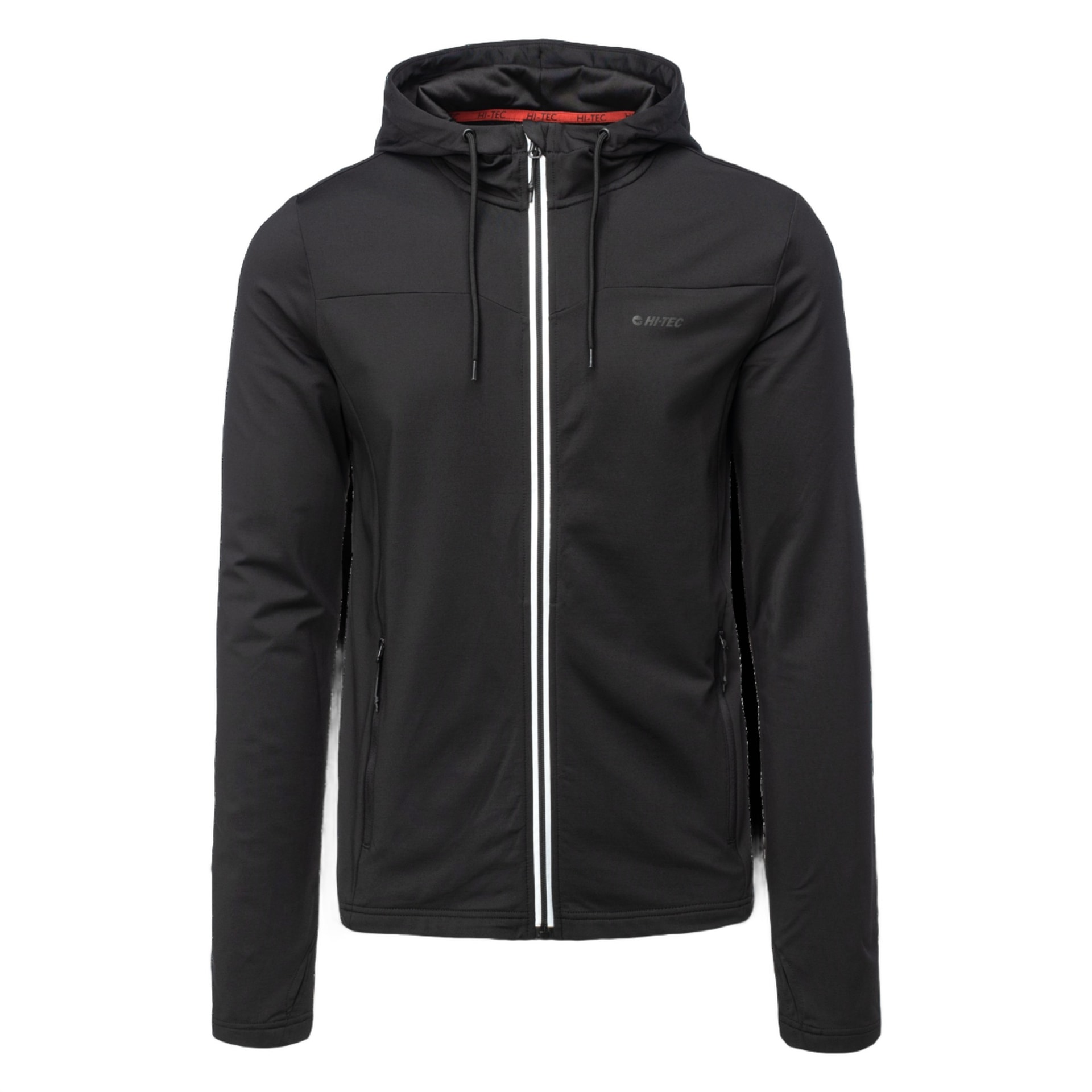 TOLIN Men's Casual Sweatshirt - Comfortable and stylish