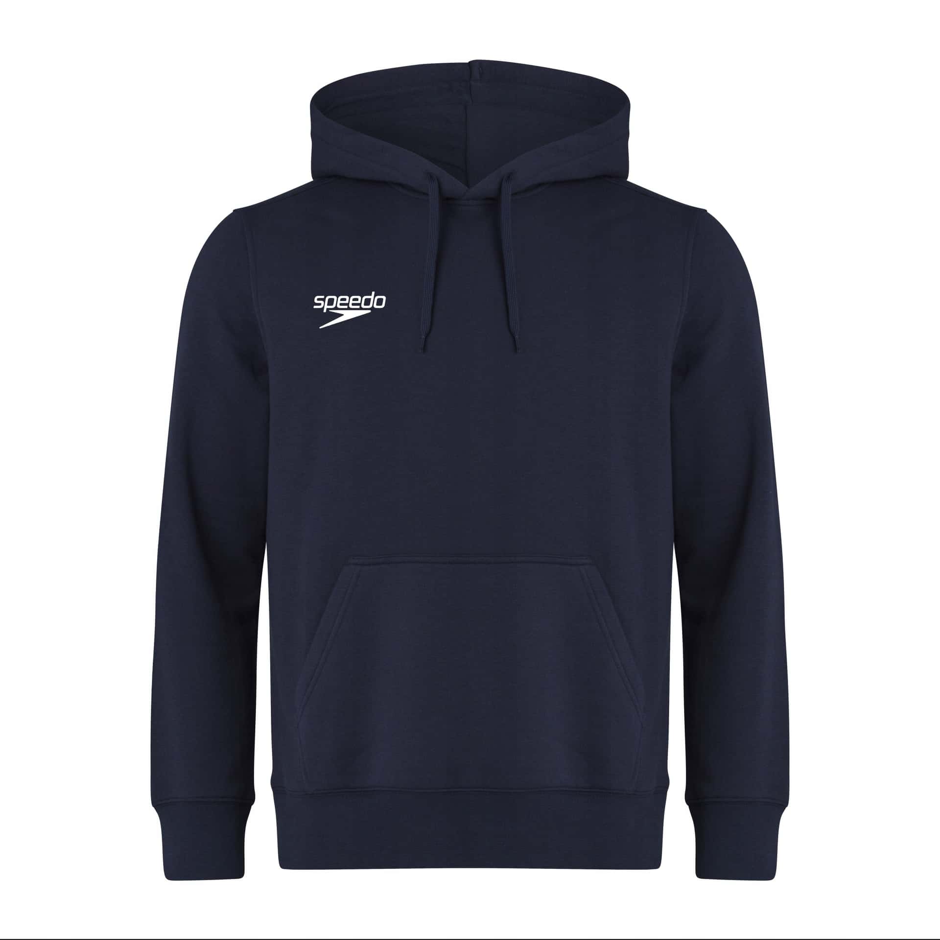 Men's Club Hoody AM - Comfortable and stylish for everyday wear