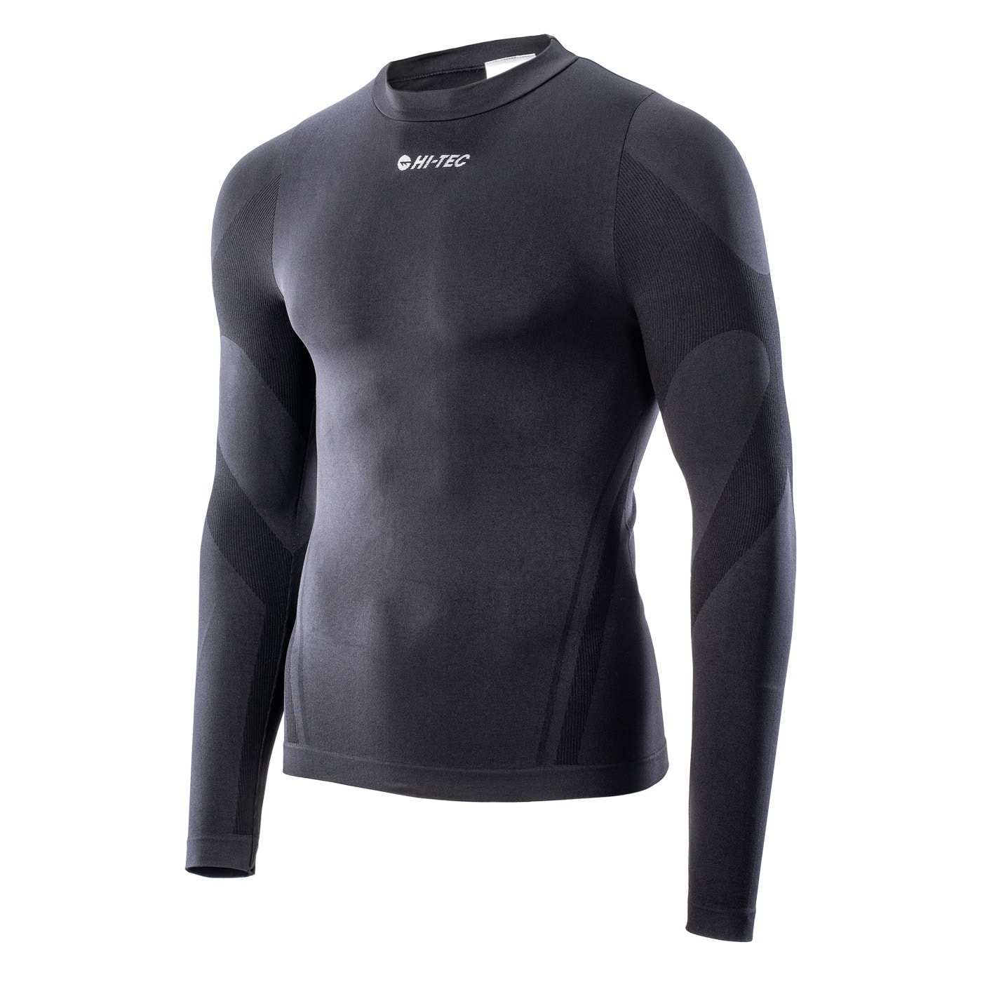 SURIM TOP Men's thermoactive shirt - perfect for training