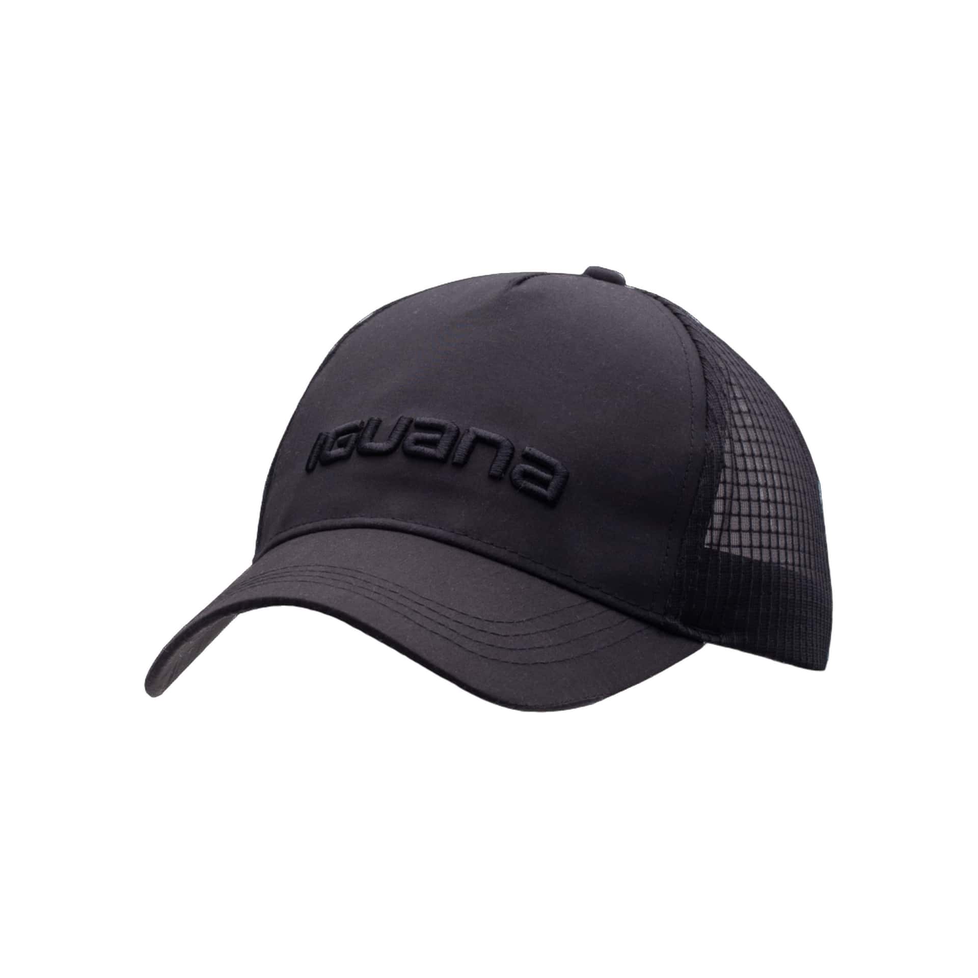 GARVI Men's Baseball Cap - perfect for everyday and training