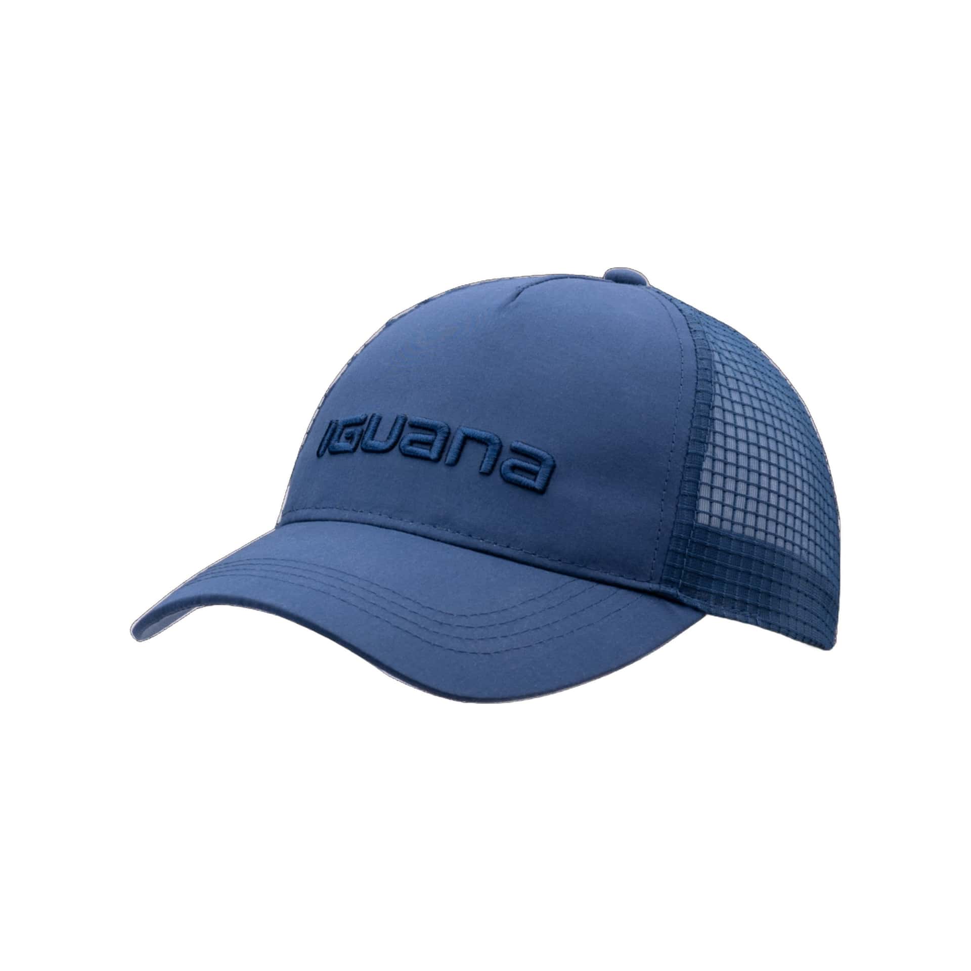GARVI Men's Baseball Cap - universal and stylish