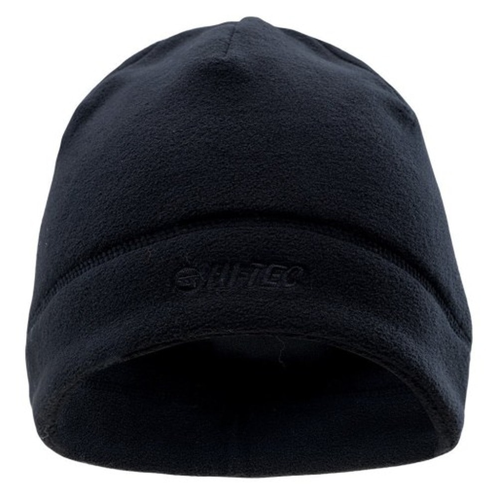 HAFNI Men's winter hat - warm and stylish protection from the cold