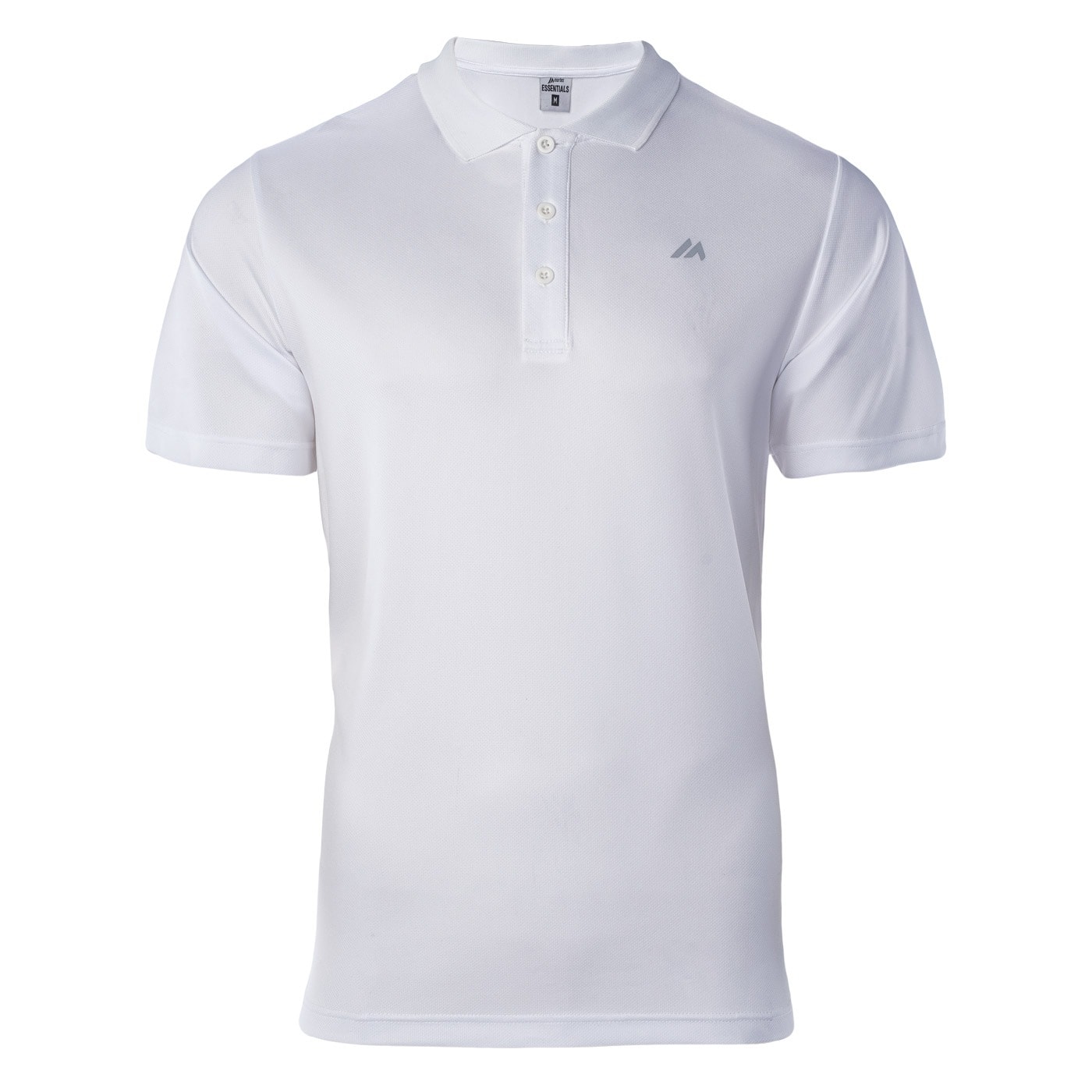 NODIM Men's Cotton T-Shirt - classic comfort for everyday wear!