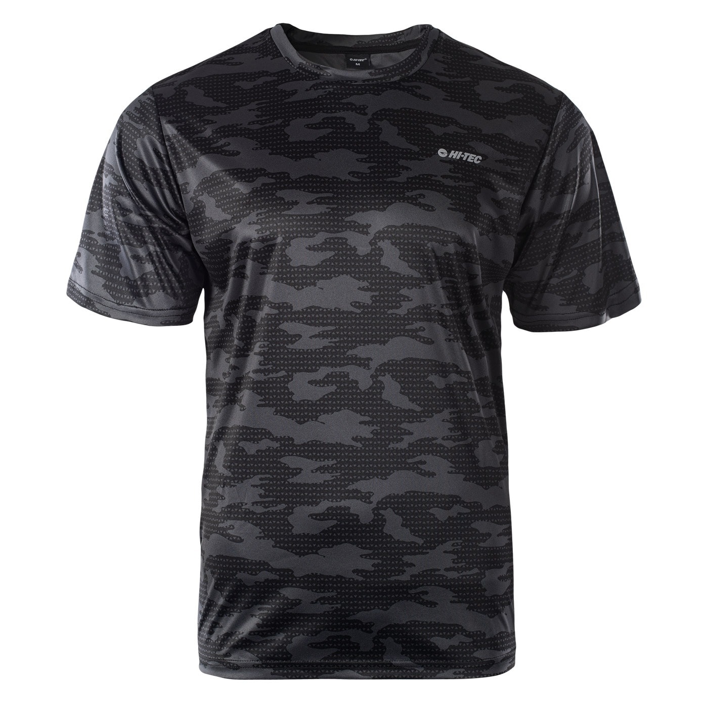 EMMON II Men's Sleeveless Shirt - ideal for training