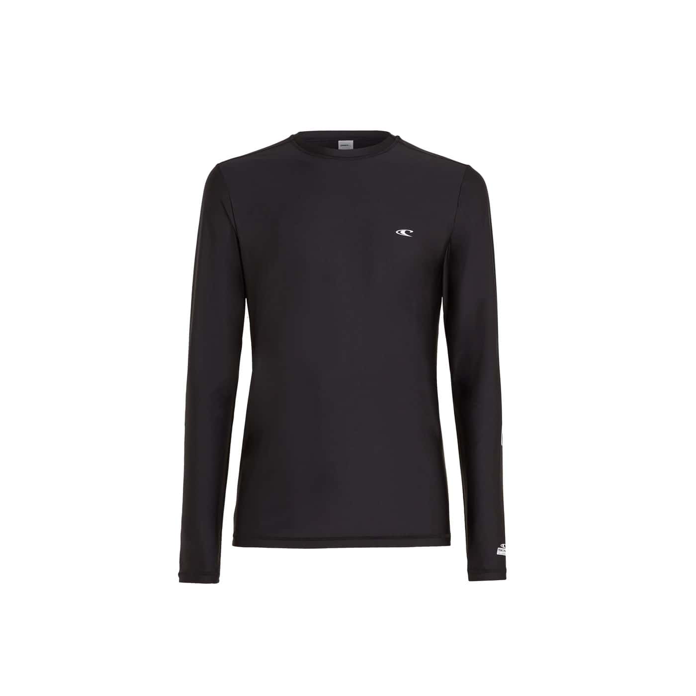 UV Essentials Skins Men's UV Long Sleeve Shirt - perfect sun protection