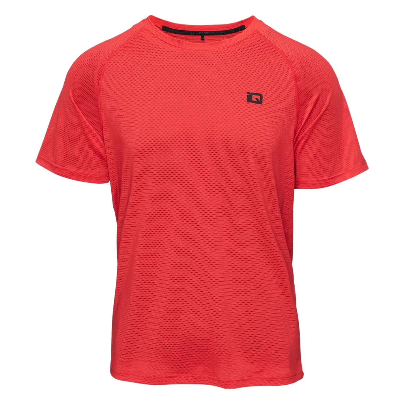Dyoro Men's Short Sleeve T-Shirt - perfect for everyday wear