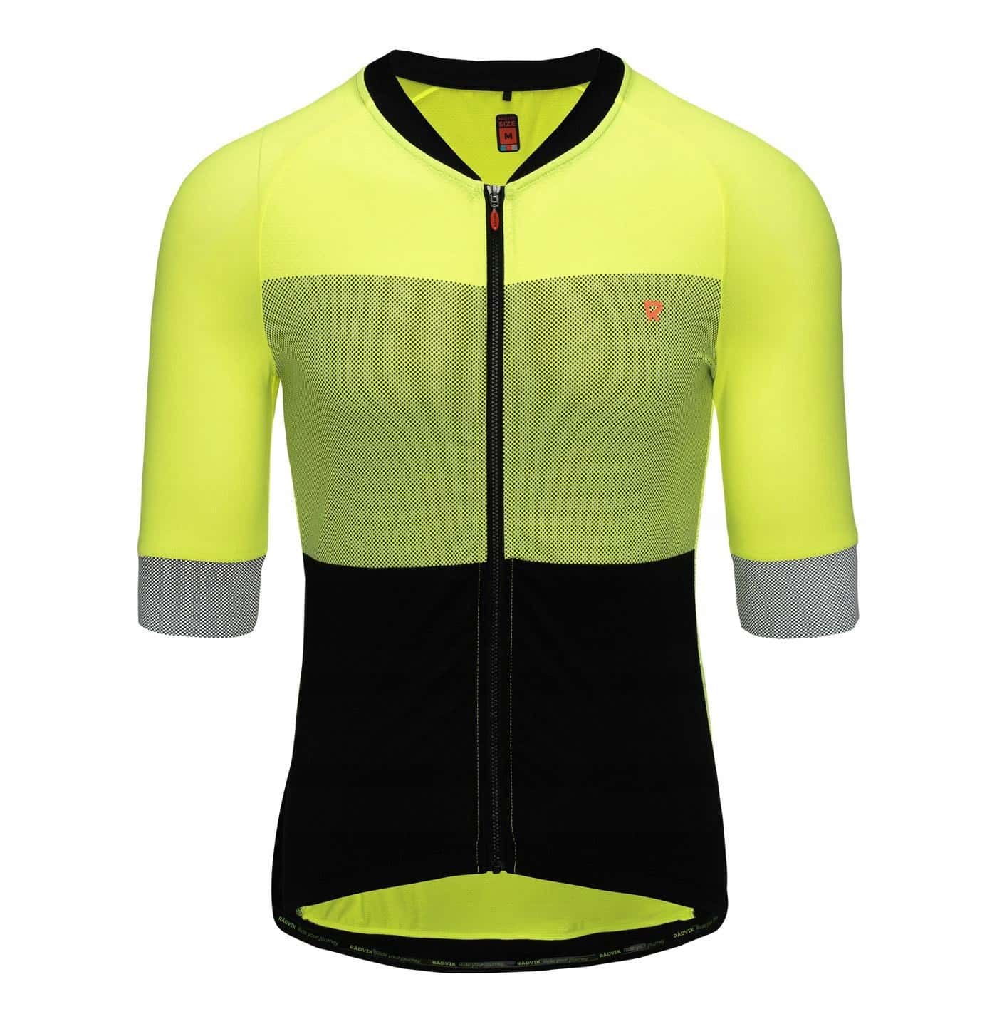 Echo BV GTS Men's Short Sleeve T-Shirt - Comfort and Style