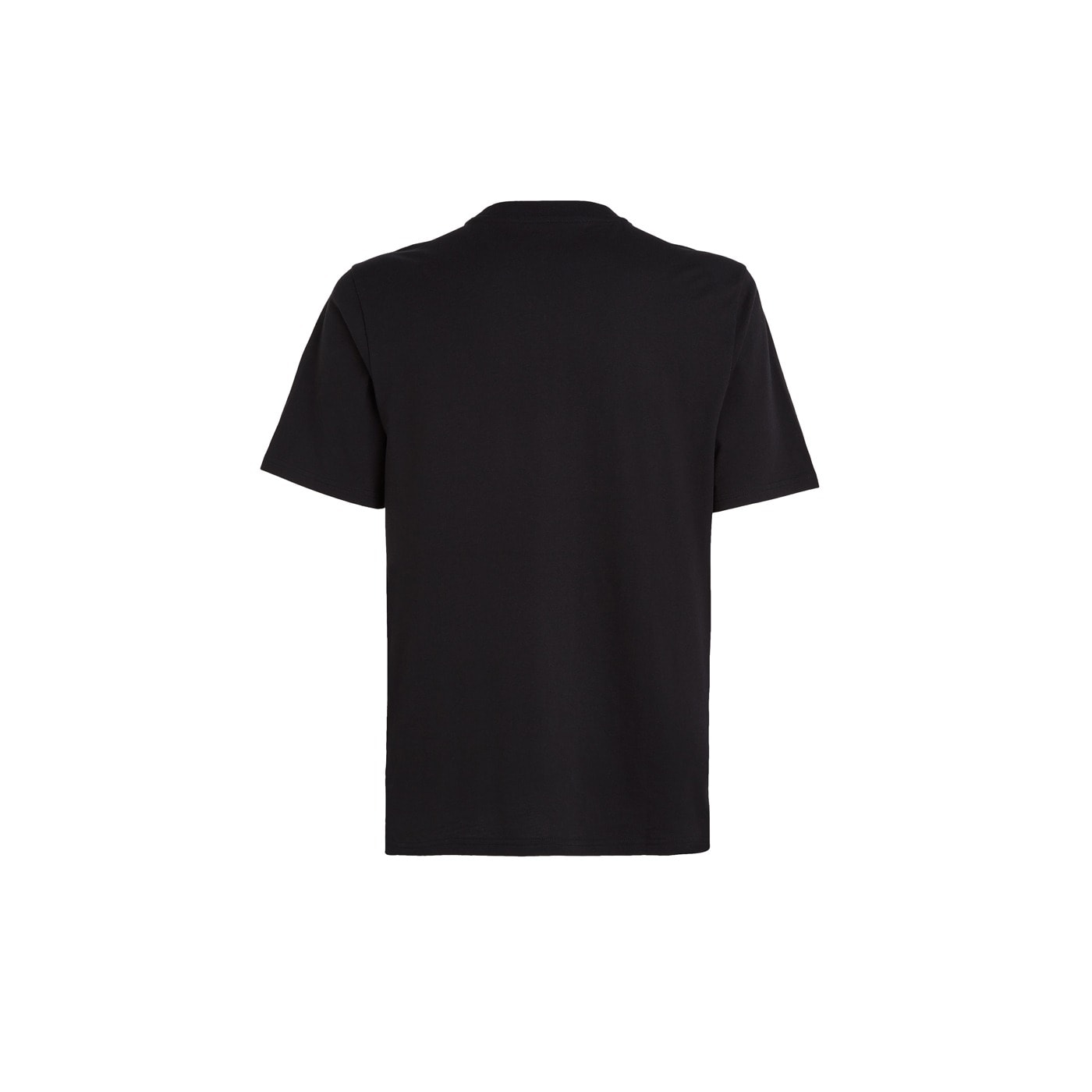 Mix & Match Men's Palm T-Shirt - perfect for summer
