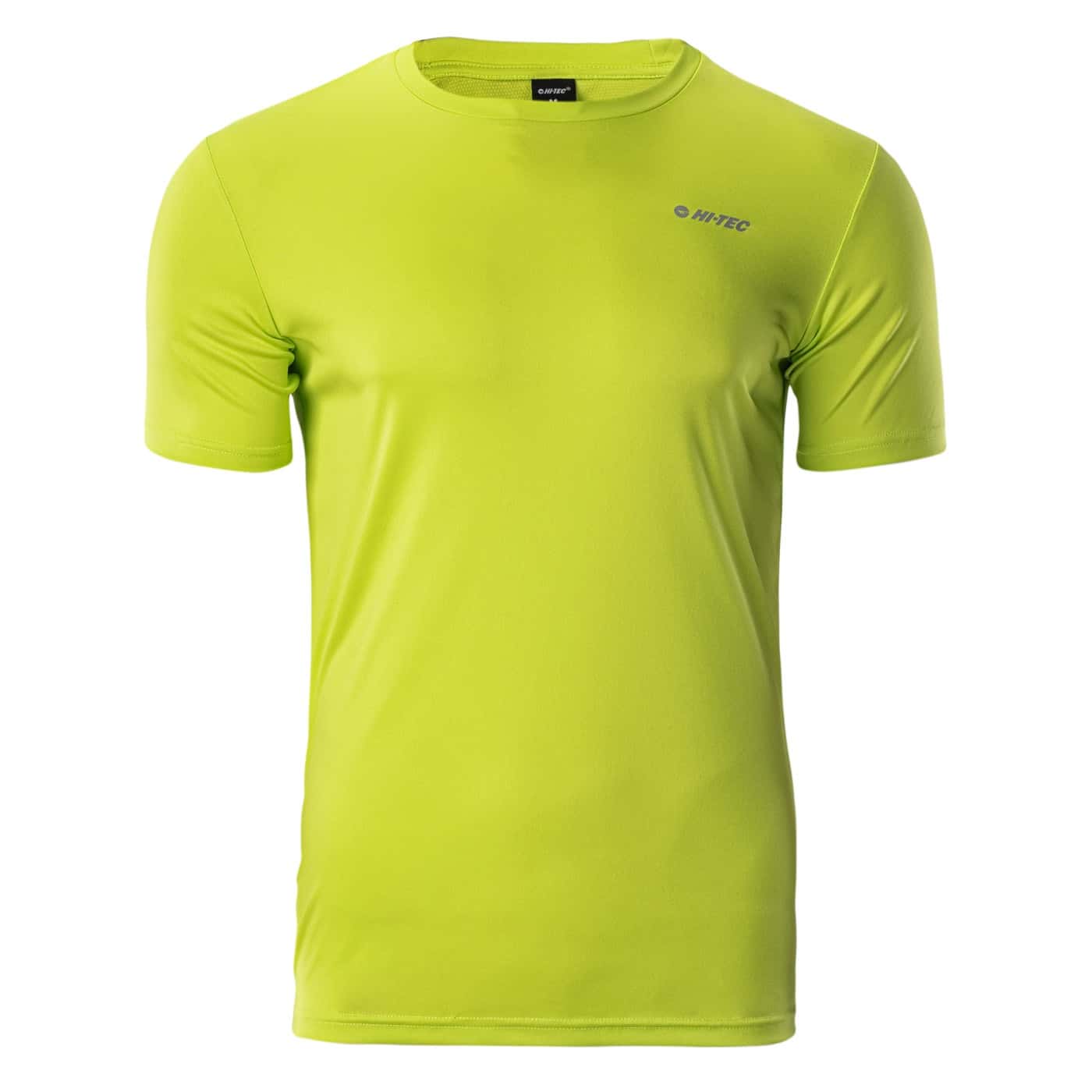 Men's SIBIC T-shirt - Classic and comfortable for everyday